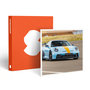 Voir la diapositive 1 : Smartbox Stage de pilotage : 3 tours en Porsche 992 GT3 sur le circuit de Bresse - Coffret Cadeau Sport & Aventure
