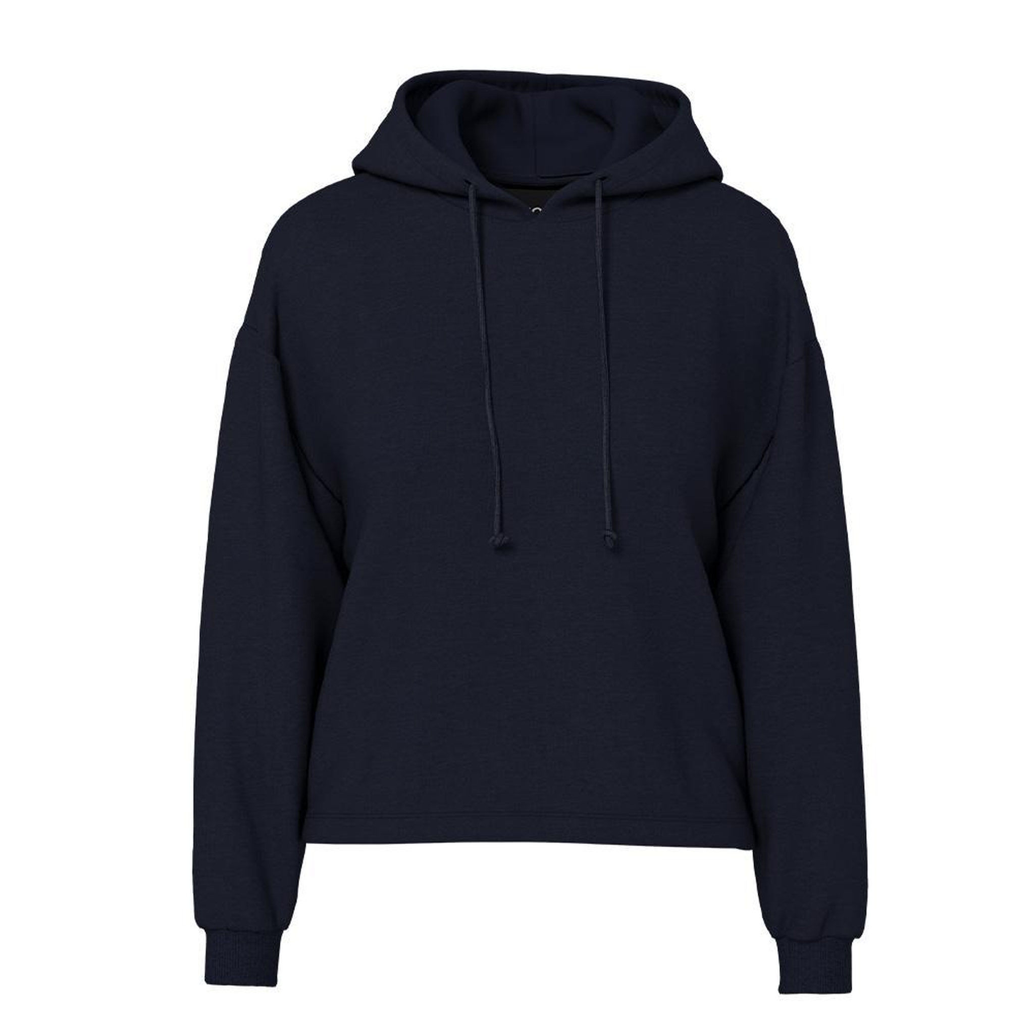 Bleu marine