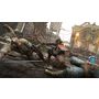 Voir la diapositive 3 : For Honor PS4