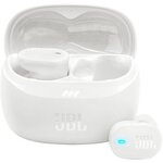 JBL Ecouteurs Tune Buds 2 Blanc