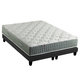Gris anthracite