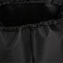 Voir la diapositive 6 : B BASIC & CO Chariot de Marché  Aquarelle  30L Noir