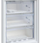 Voir la diapositive 5 : Beko Réfrigérateur combiné B5RCNA345HXB2
