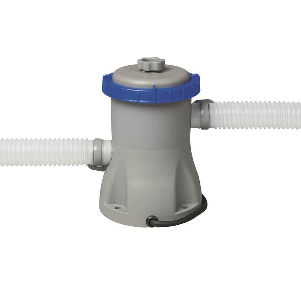 BESTWAY Bestway Ensemble de piscine Fast Set 305 x 76 cm 57270