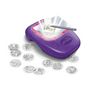 Voir la diapositive 2 : RAVENSBURGER Xoomy, Theme My Best Friends, Dessin, Loisir créatif, Des 6 ans, 23697, Ravensburger