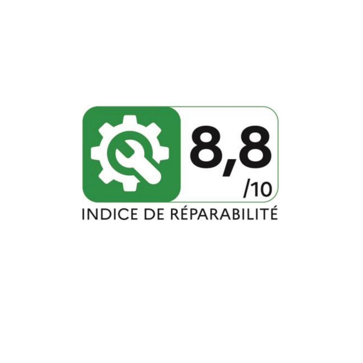 BOSCH Lave-vaisselle 45cm 10 couverts 43db tout intégrable - SPV6YMX08F