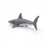 Voir la diapositive 5 : Papo 56002 Requin blanc  figurine