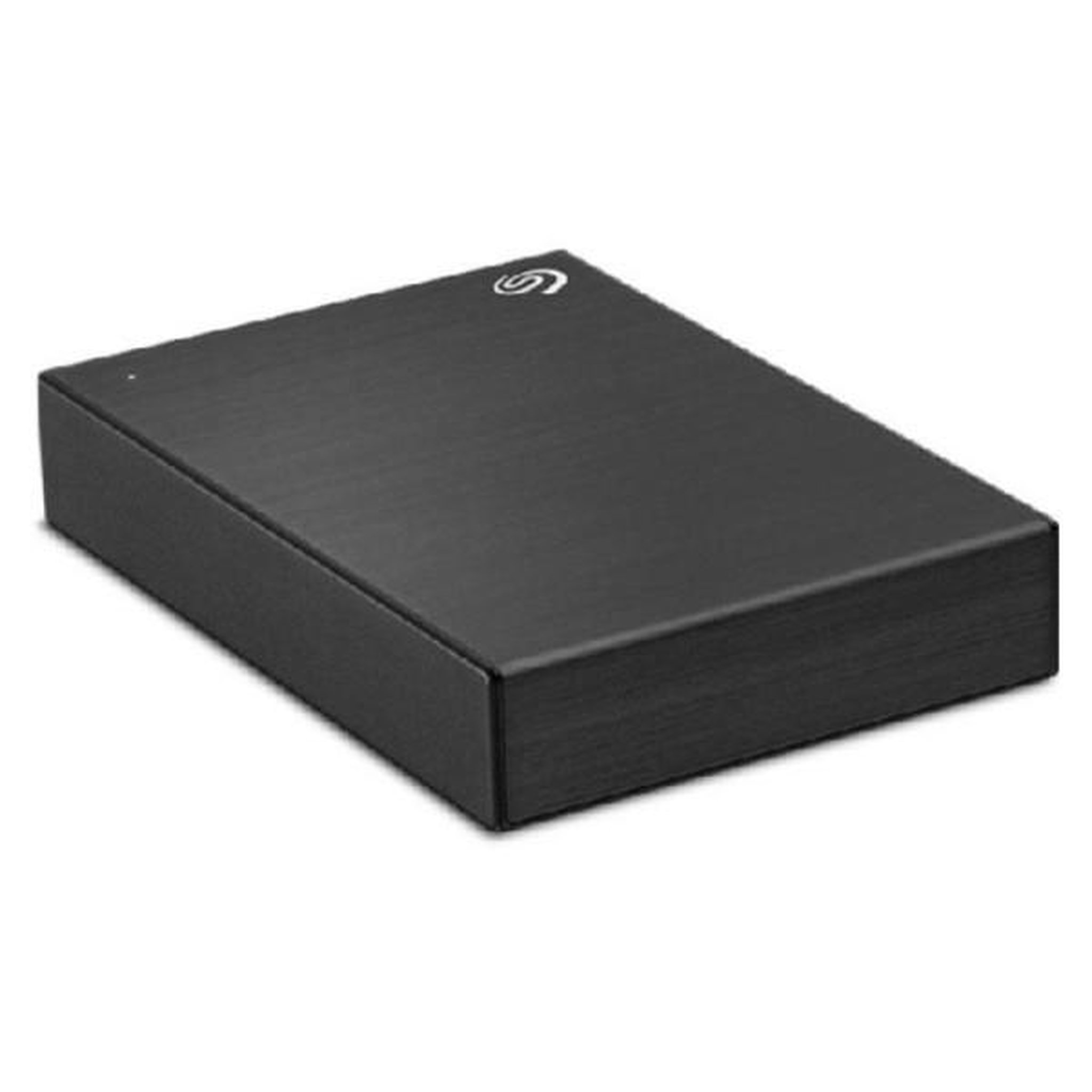Voir la diapositive 5 : Seagate Disque dur externe - Seagate - One Touch STKY2000400 - 2 To - USB 3.0 - Noir