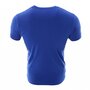UMBRO SM Caen T-Shirt Foot Bleu Homme Umbro
