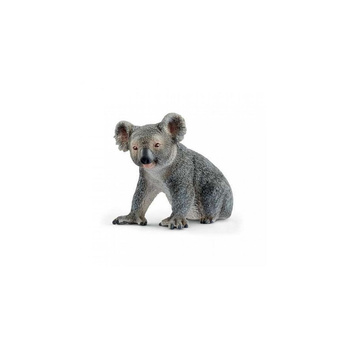 Schleich 14815 Koala