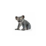 Schleich 14815 Koala
