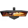 Voir la diapositive 4 : AOC Ecran PC Gamer U27G4R 27'' IPS