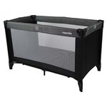 NANIA Lit parapluie SODA - 0-36 mois