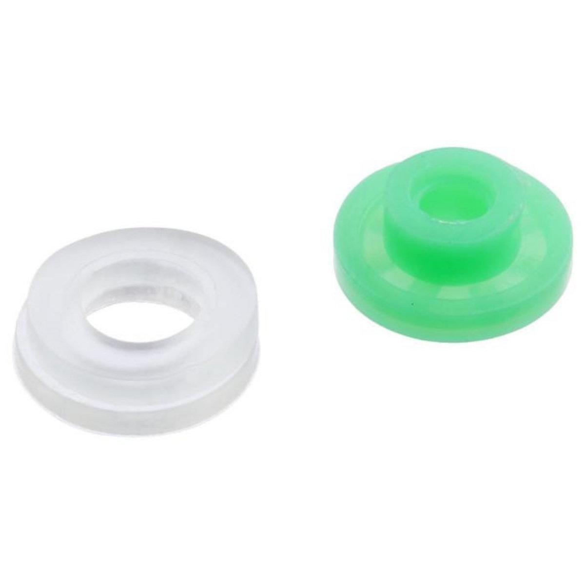 FIVE Colonne de Douche  Premium  70cm Inox