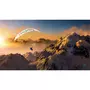 Steep - Gold Edition PS4