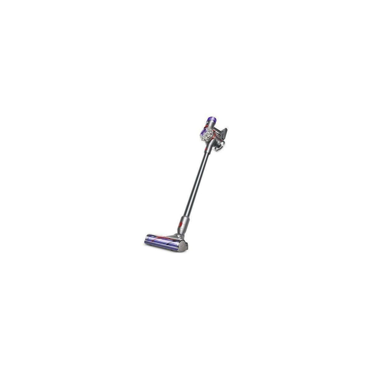 Dyson Aspirateur balai V8 Advanced