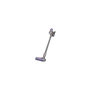 Voir la diapositive 5 : Dyson Aspirateur balai V8 Advanced