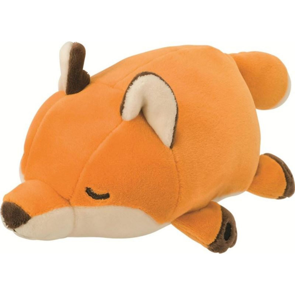 Trousselier Peluche Trousselier Nemu Nemu Konta Renard Taille S