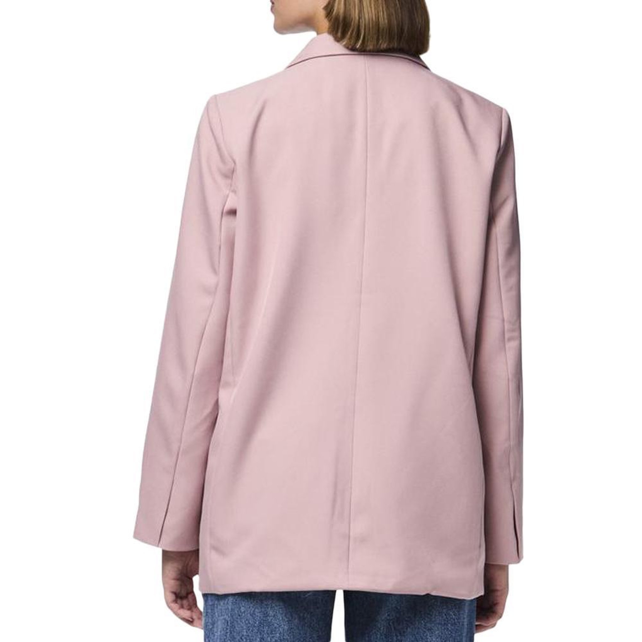 Voir la diapositive 2 : Pieces Blazer  Femme Pieces Neva