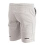 HUNGARIA Short Gris Homme Hungaria Hind