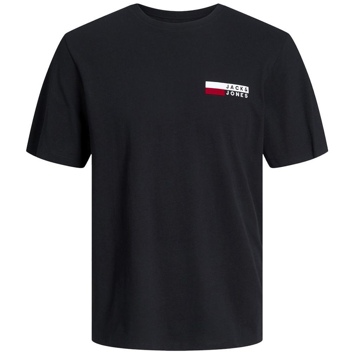 Jack & Jones T shirt  Homme Jack & Jones Whcorp