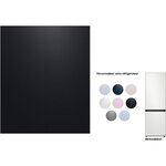 Samsung Panneau d'habillage RA-B23EBBB1GG Bespoke