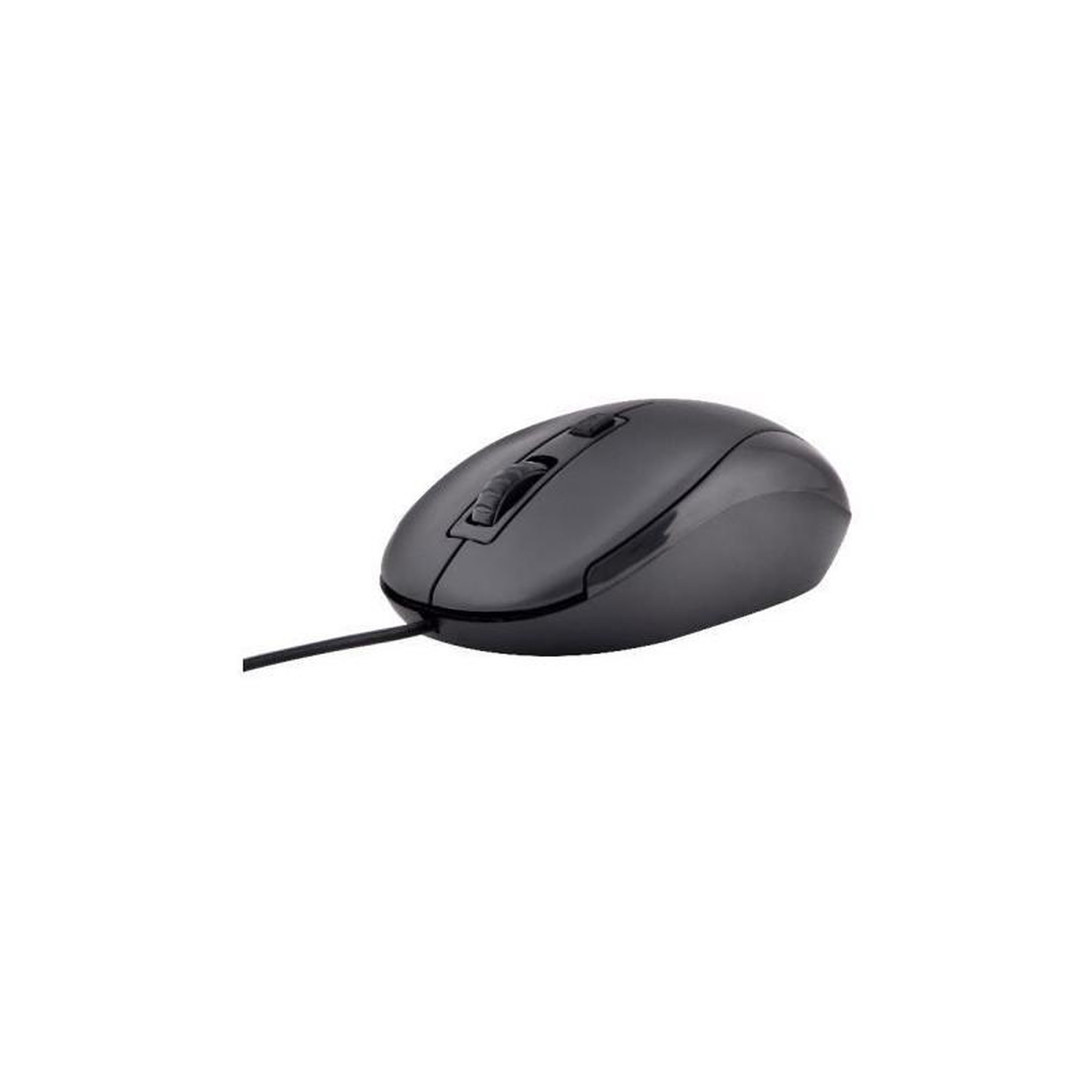 Voir la diapositive 1 : BLUESTORK Souris d'ordinateur BLUESTORK M-W-OFF 10