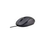 BLUESTORK Souris d'ordinateur BLUESTORK M-W-OFF 10