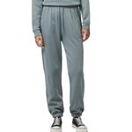 Pieces Jogging  Clair Femme Pieces Pcchilli. Coloris disponibles : Vert