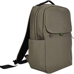 ESSENTIEL B Sac à dos Jusqu'a 16'' Day to Day Kaki