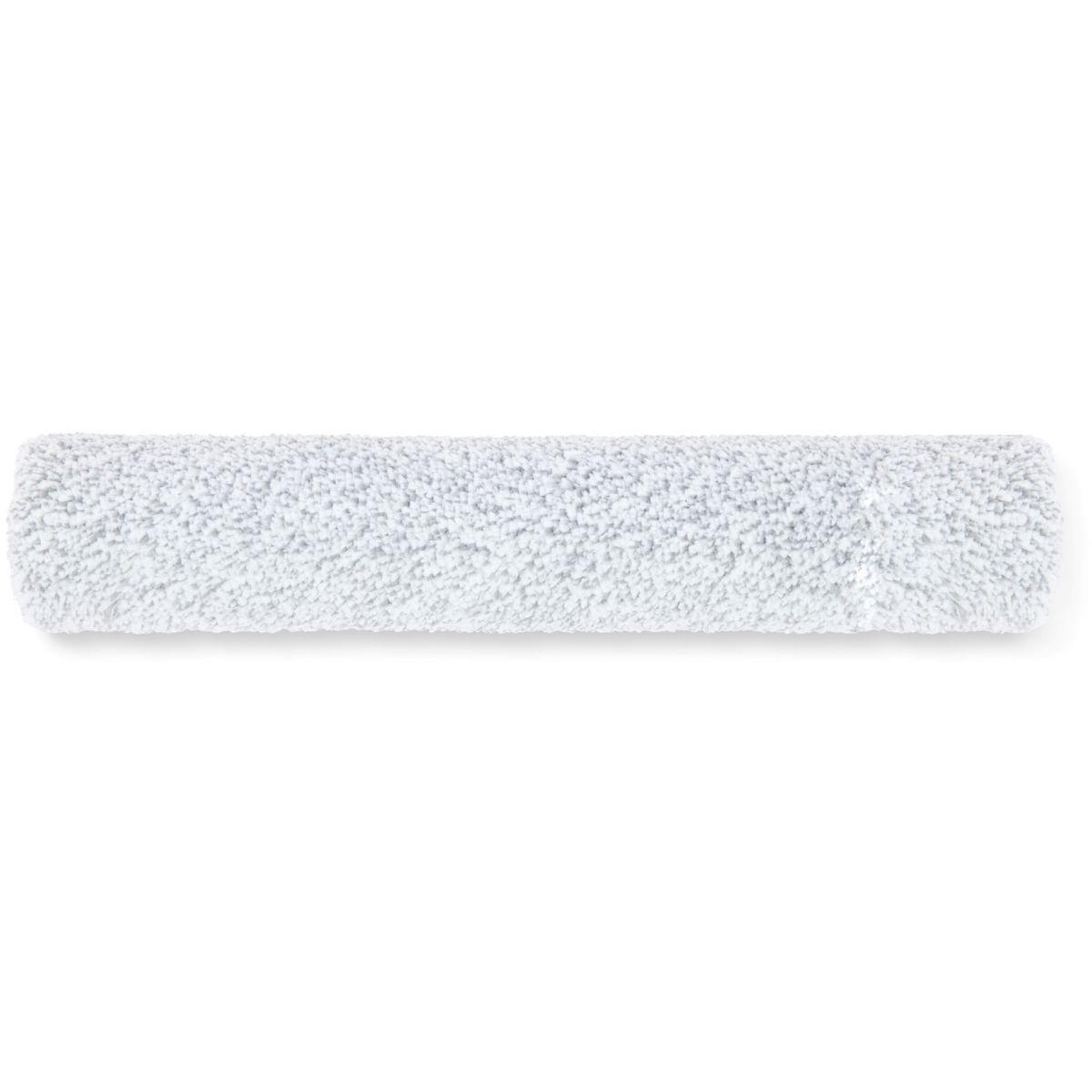 Voir la diapositive 2 : ECOVACS Rouleau microfibre de lavage roller mop pour t90 / x12
