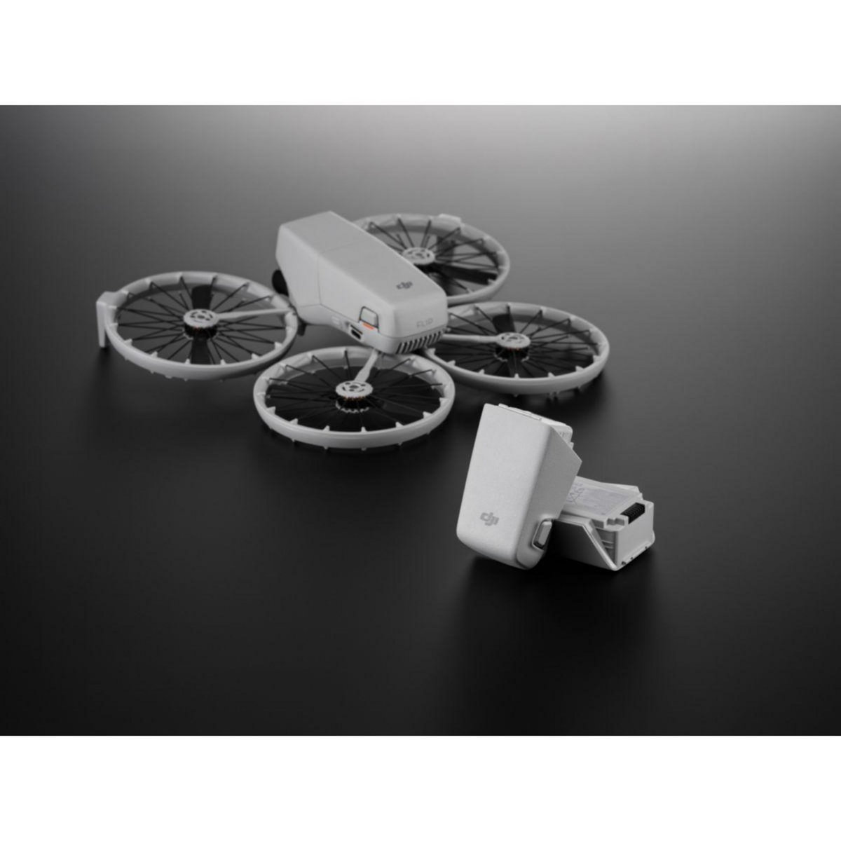 DJI Batterie drone Flip Intelligent Flight Battery