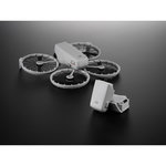 DJI Batterie drone Flip Intelligent Flight Battery