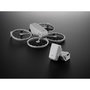 Voir la diapositive 1 : DJI Batterie drone Flip Intelligent Flight Battery