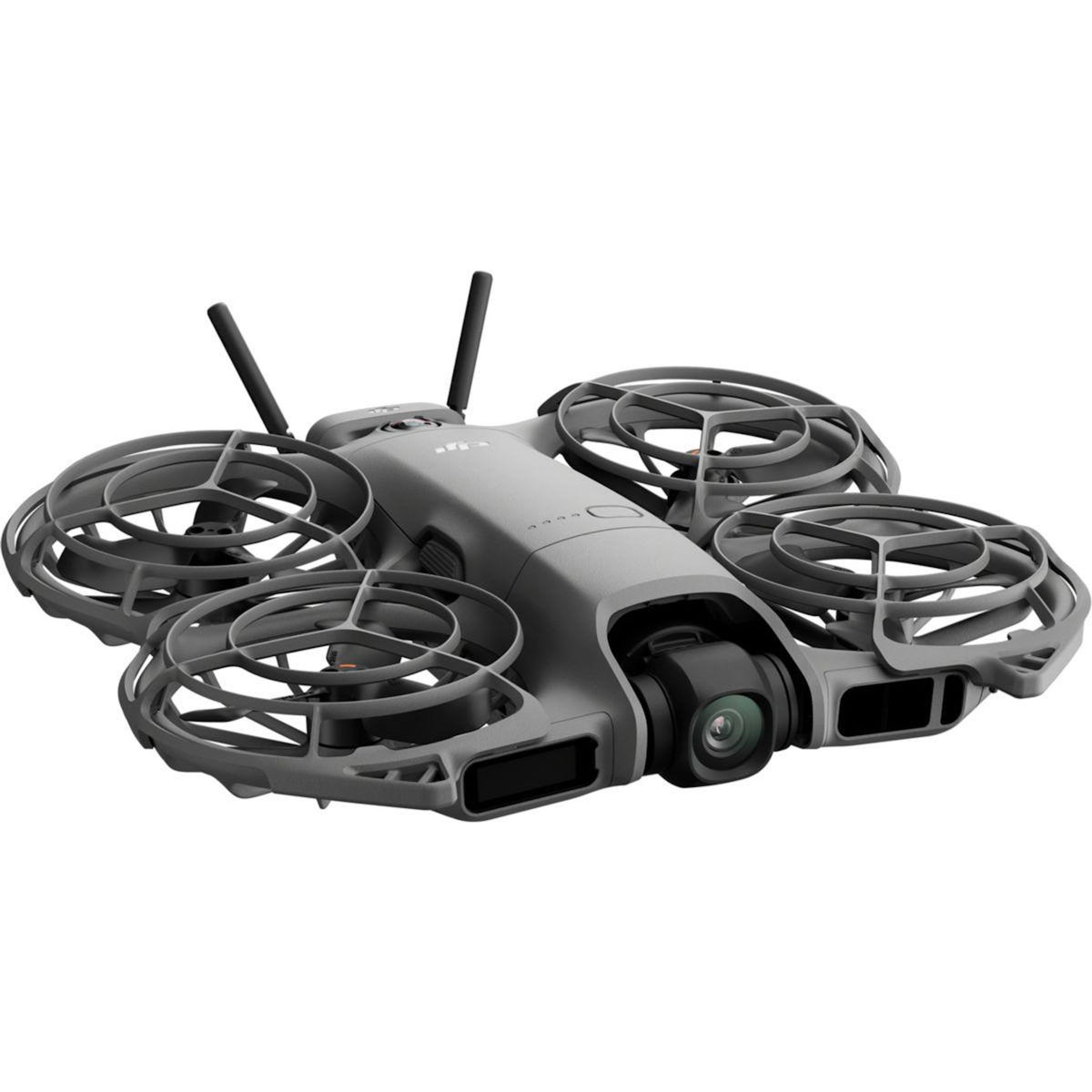 DJI Drone Neo 2 Fly More Combo
