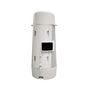 Voir la diapositive 3 : ELECTROLUX Climatiseur mobile 2600w 29m² - WP71-265WT