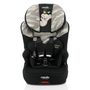 Voir la diapositive 2 : NANIA Siège auto fixations isofix RACE I FIX R129 i-Size 76-140 cm