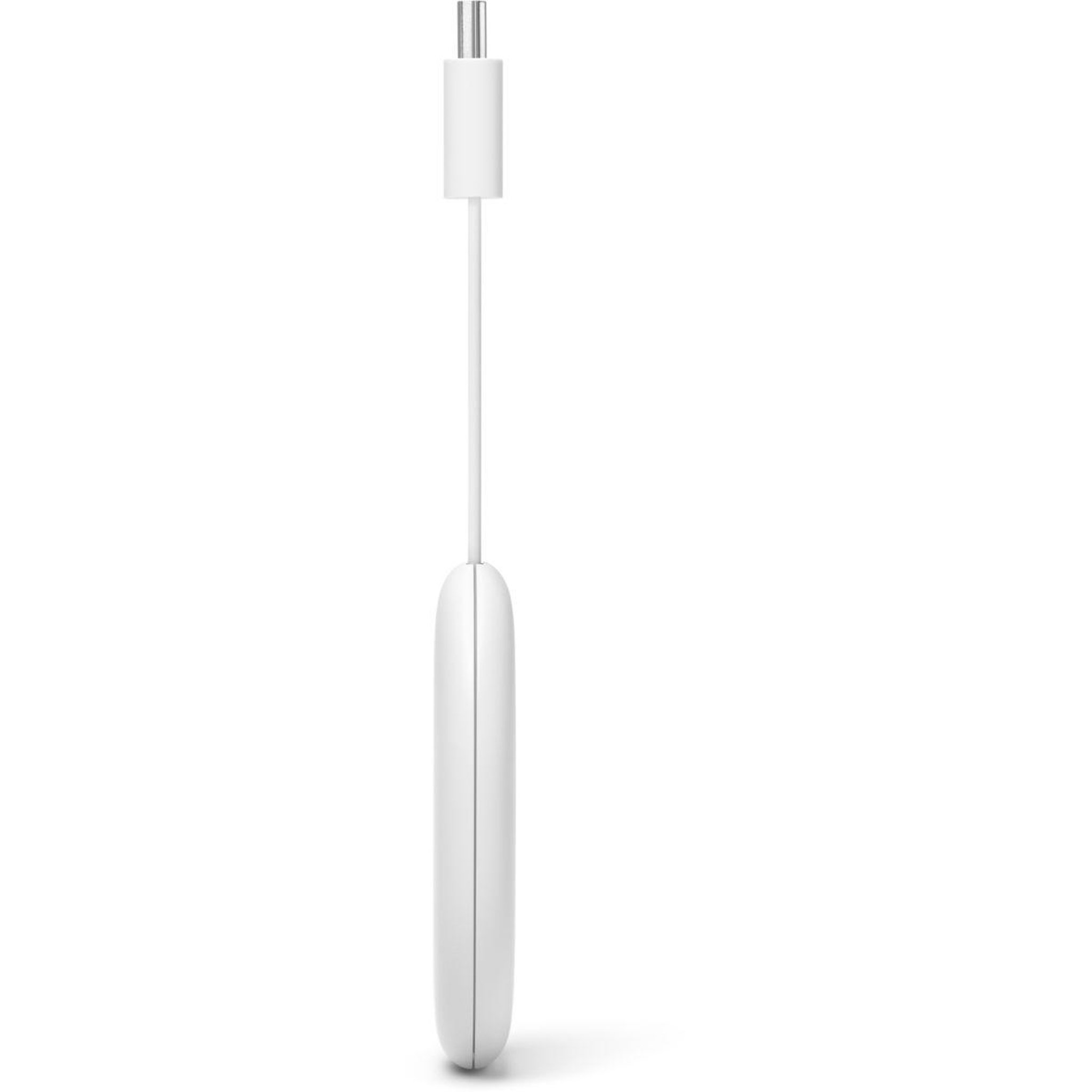 Voir la diapositive 5 : GOOGLE Passerelle multimédia Chromecast 4K avec Google TV