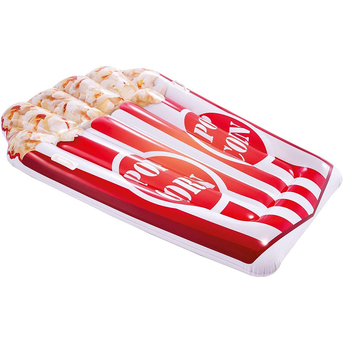Intex AUC AIE MATELAS POPCORN 