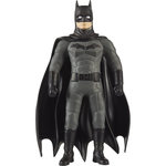 GP TOYS Stretch Batman 18 cm