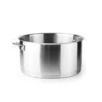 Lacor Casserole inox 18cm - 56618