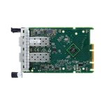 Lenovo Adaptateur Lenovo 4XC7A62582 Ethernet 25000 Mbit/s