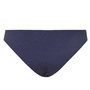 Voir la diapositive 2 : Pieces Bas de Maillot de bain  Femme Pieces Drape Lurex