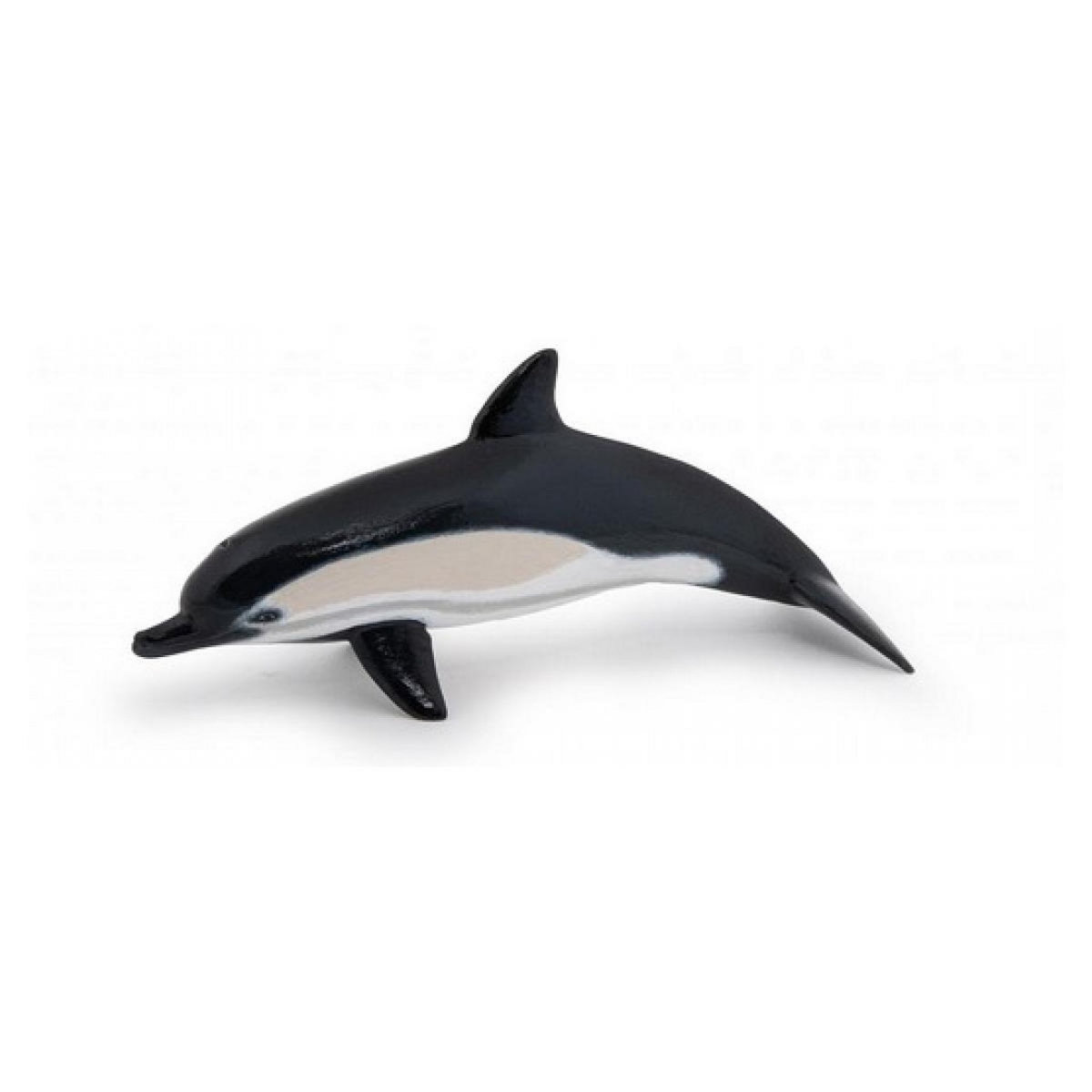 Papo 56055 dauphin commun