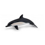 Papo 56055 dauphin commun