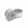 Voir la diapositive 5 : SWEEEK Spa MSPA gonflable carré – Fjord 4 - 4 places.  système anti-gel + bâche. 160cm. PVC. pompe. chauffage. gonfleur. filtre
