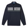 Bleu marine