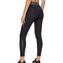 Voir la diapositive 2 : CALVIN KLEIN JEANS Legging Noir Femme Calvin Klein 00GWF1L602