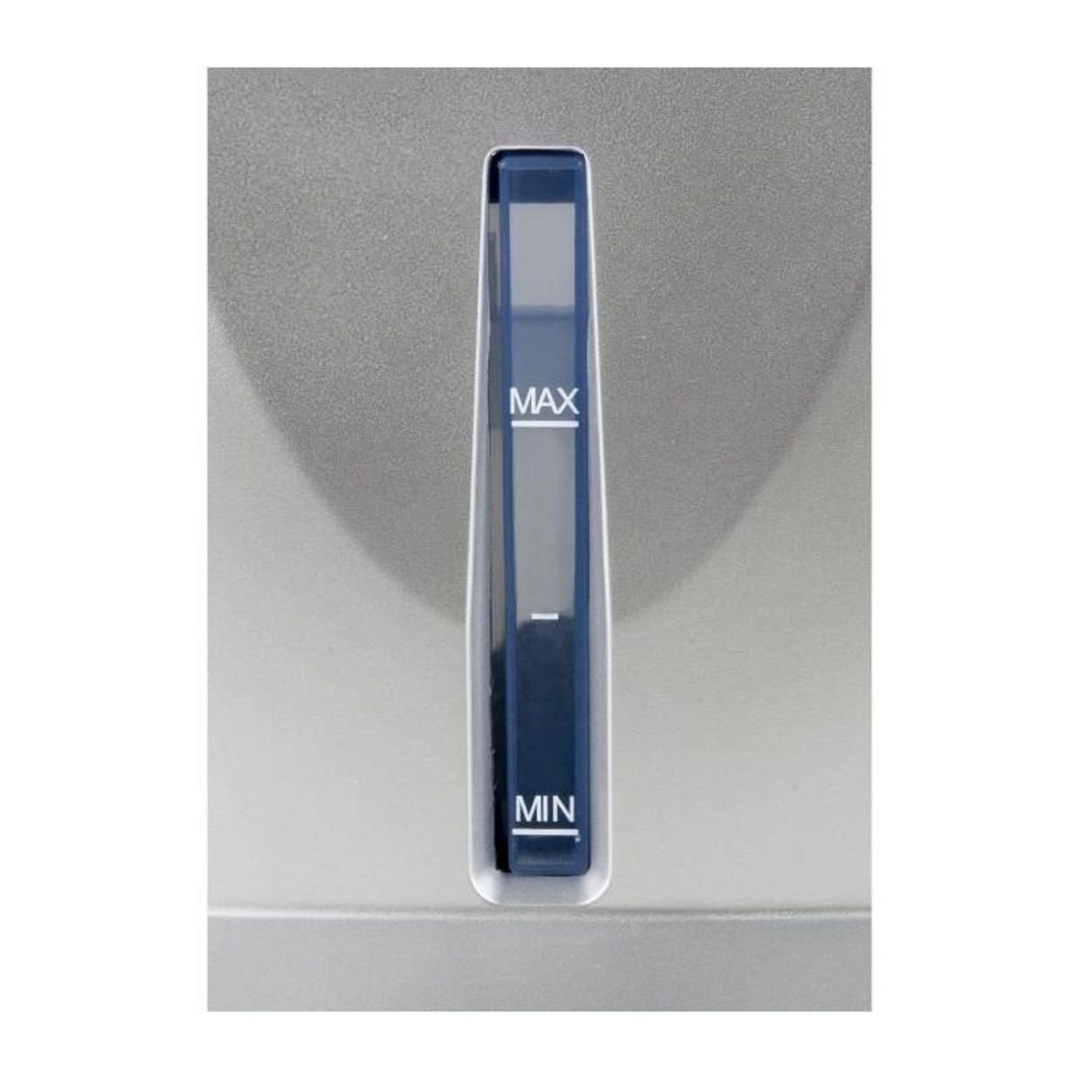 Domo Air cooler - DOMO - DO152A - 110 W