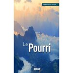 LE POURRI, Ostian Emmanuel